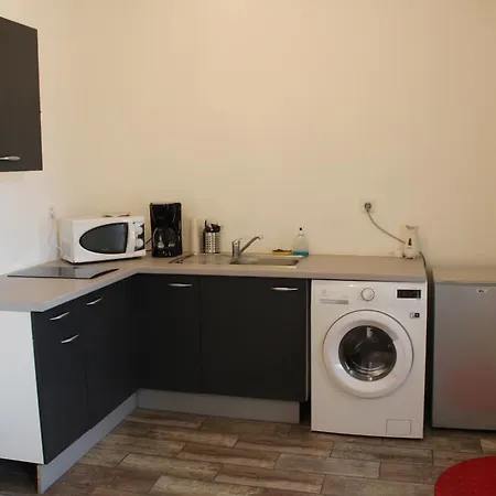 Etablissements Coulon - *