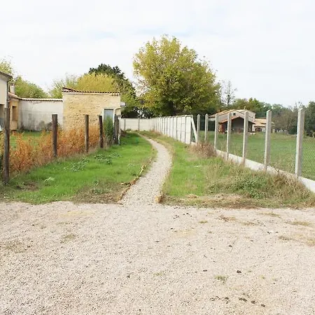 Appartement Etablissements Coulon - Bègles