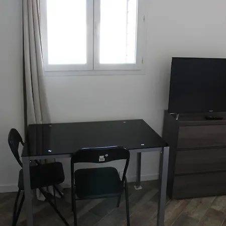 Etablissements Coulon - *