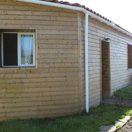 Appartement Etablissements Coulon - Bègles