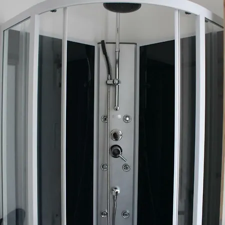 Etablissements Coulon - Appartement
