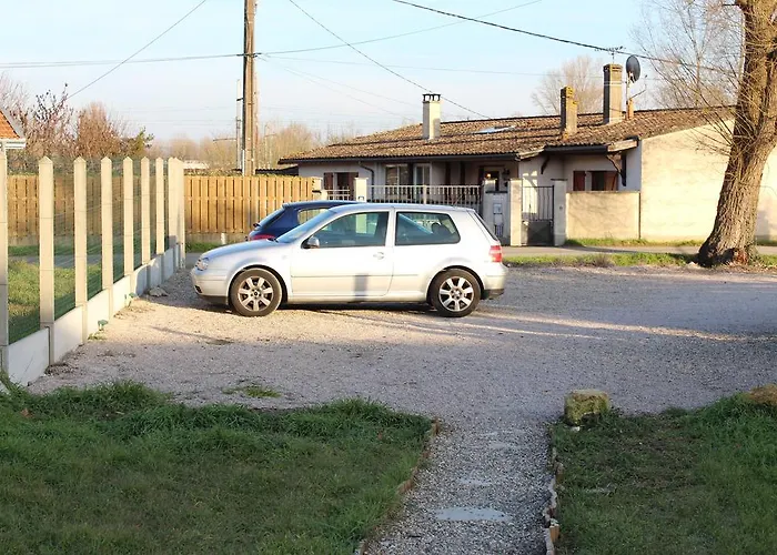 Etablissements Coulon - *